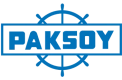 Topcon MK Logosu